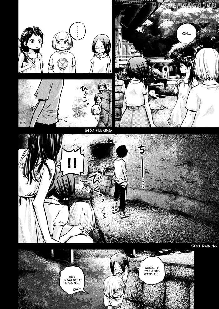 Hare Kon Chapter 30 image 02_optimized